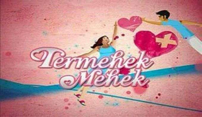 9 Foto yang Pernah Viral Ini Akan Membawamu ke Masa Beberapa Tahun Lalu