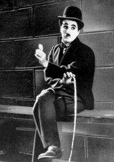 Sejarah Unik Dan Seru Yang Ada Diseluruh Dunia (Jilid 1)