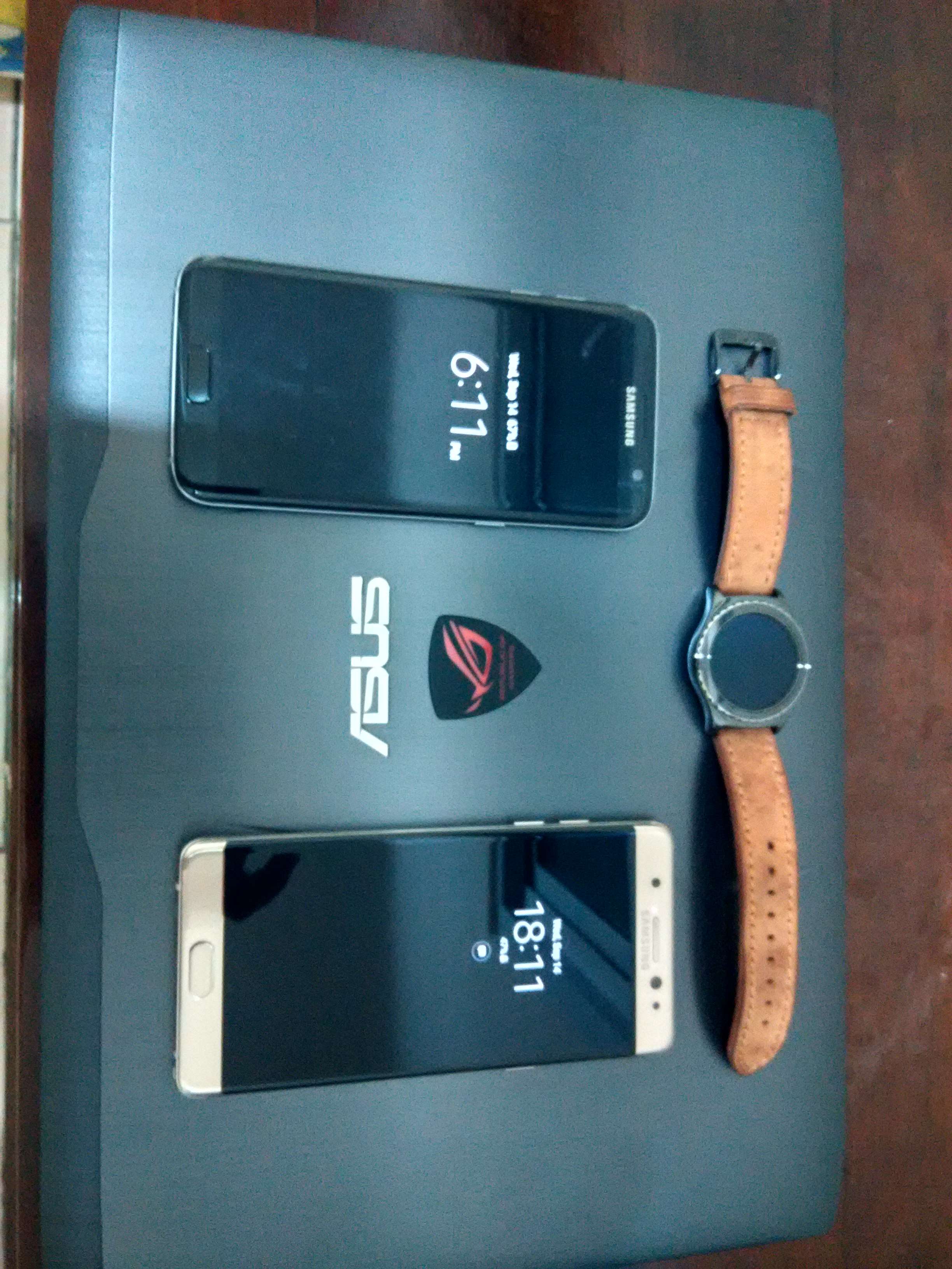 lounge-samsung-galaxy-note-7the-smartphone-that-thinks-big