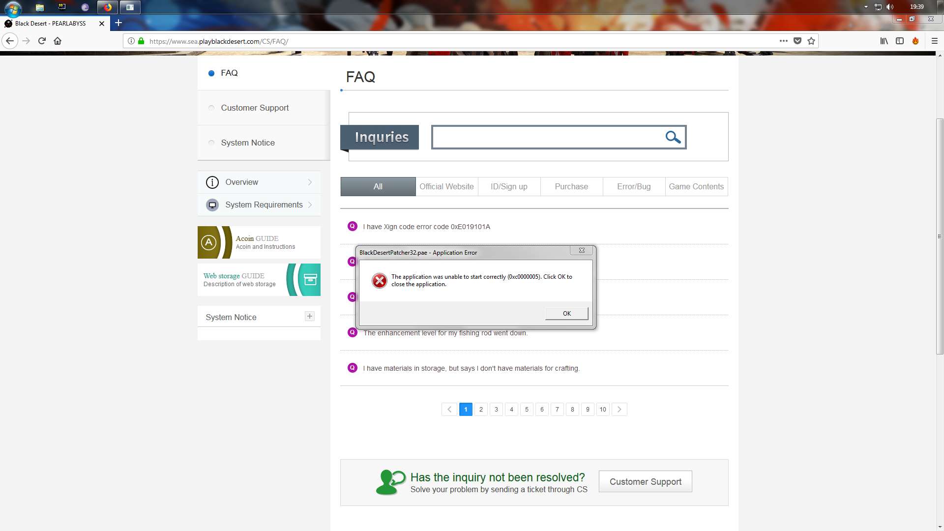 black-desert-online-sea