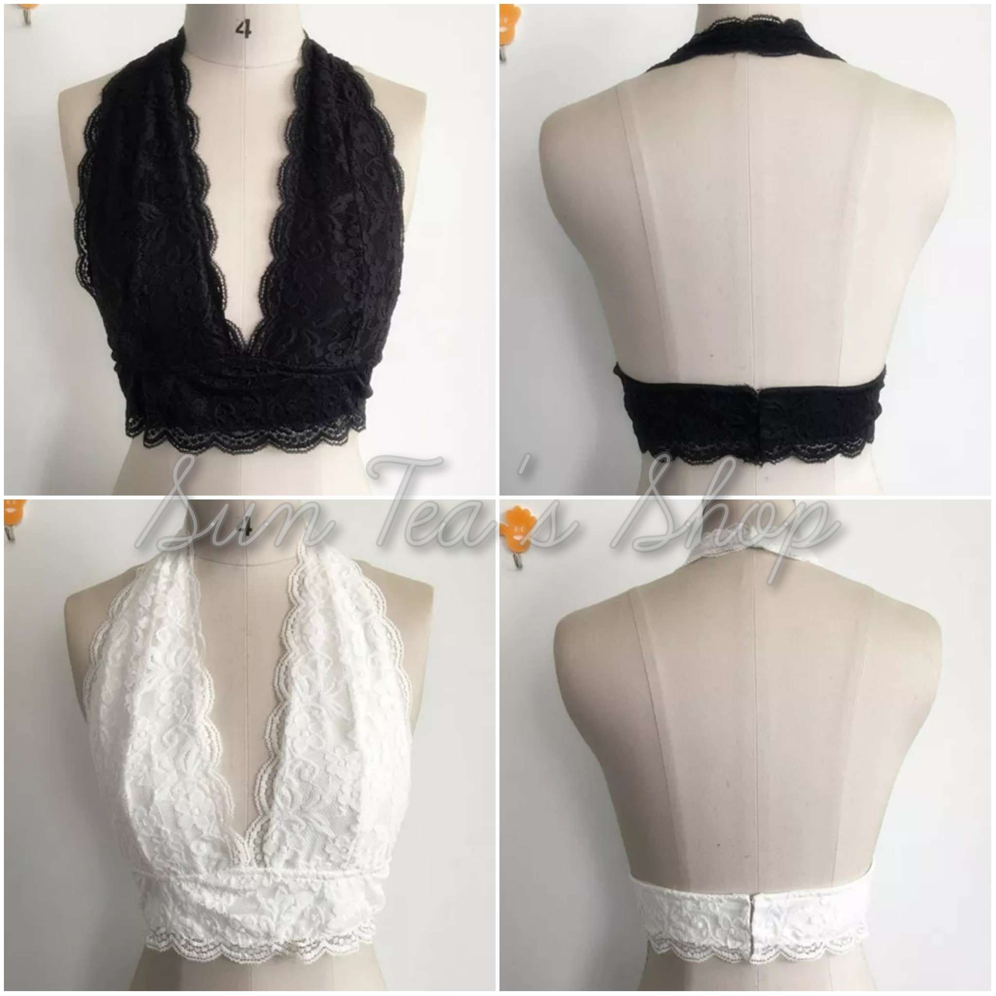 Sexy lingerie sleepwear import. Always update.