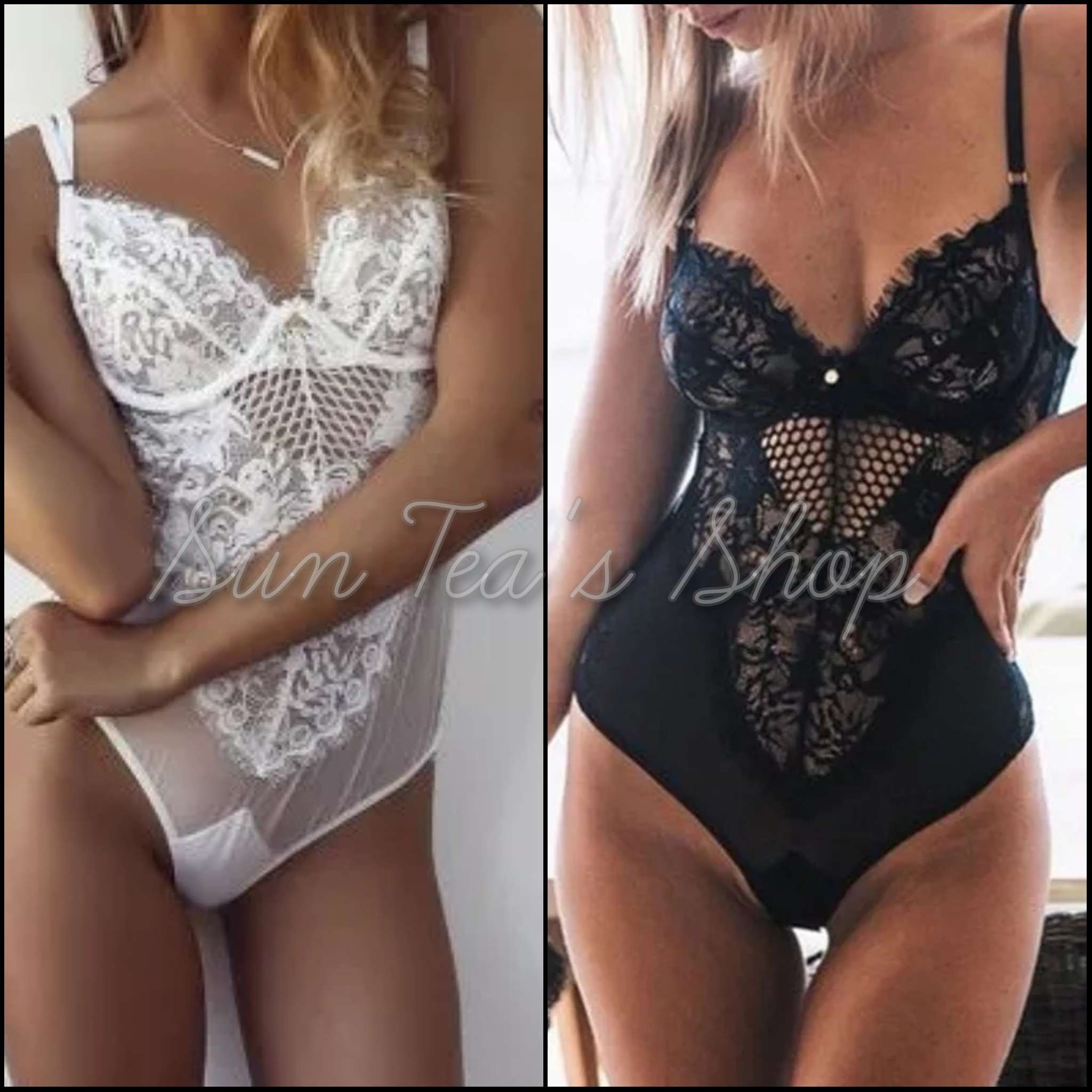 Sexy lingerie sleepwear import. Always update.