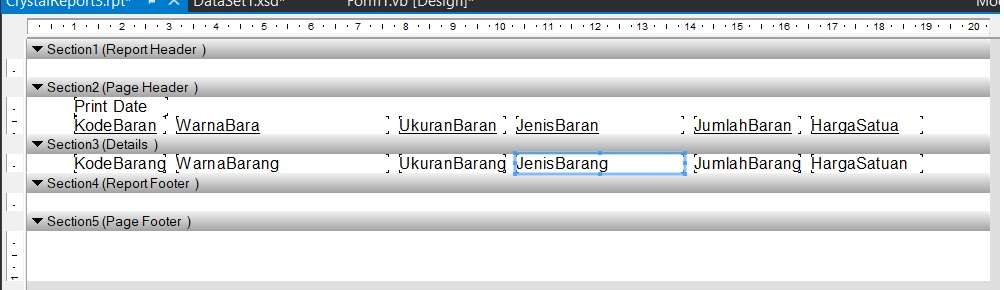 yang-mau-belajar-vbnet-c-aspnet-dan-sql-server-masuk-sini-net-programming