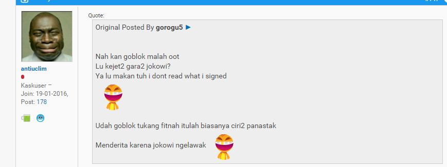 sudah-diteken-jokowi-malah-mautanyaurgensi-kenaikan-iuran-bpjs