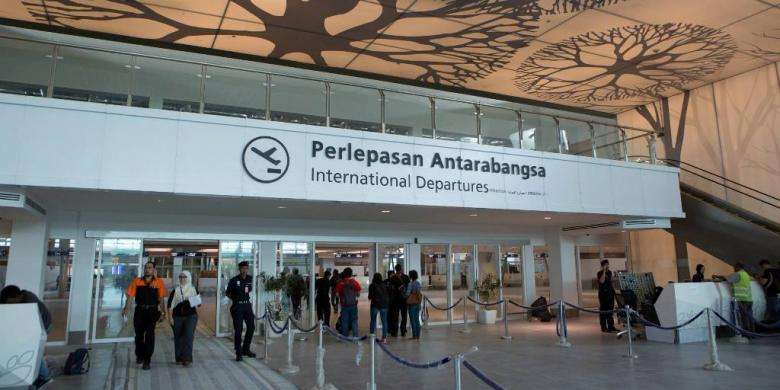 5 Tempat Menginap Gratis Pengganti Hotel