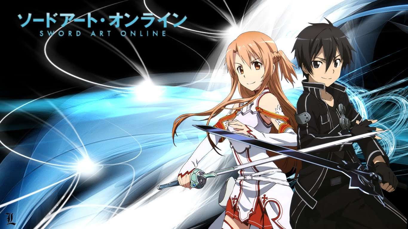 kelanjutan-anime-sword-art-online-di-game-gan