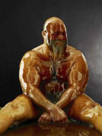 Sejarah Unik Dan Seru Yang Ada Diseluruh Dunia (Jilid 1)