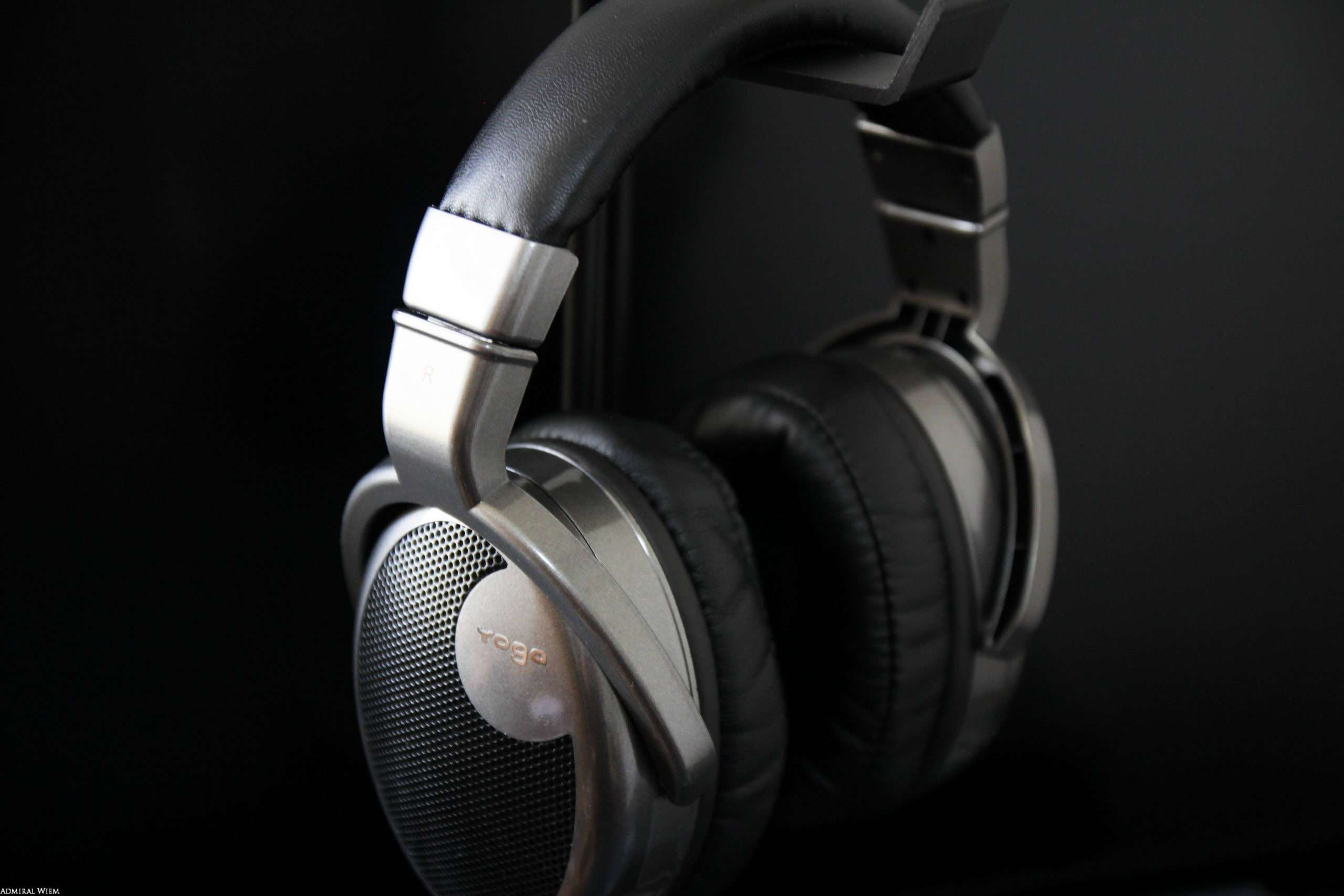 sharing-bahas-headphone-earphone-headamp-dac-part-iii---part-6