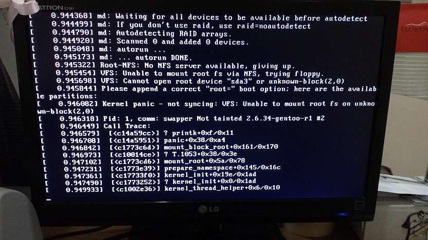 help-pindah-hardisk-gento-linux-2634-r1-ke-pc-lain