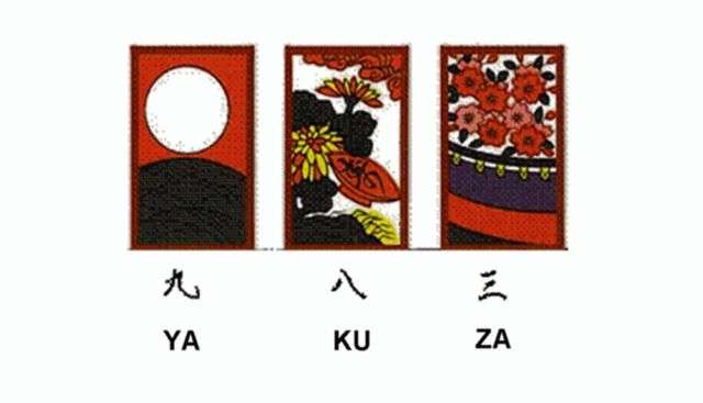 15 Seluk Beluk Kehidupan Yakuza yang Legendaris.