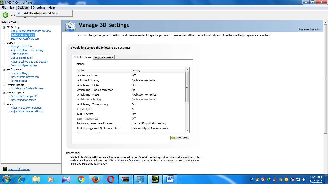 official-nvidia-indonesia-community