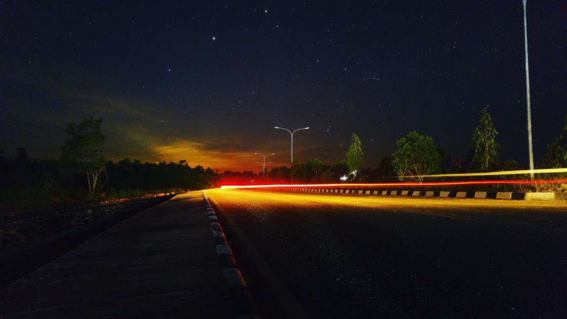 Mengintip Pembangunan Pos Lintas Batas Negara Indonesia di Kalimantan Barat