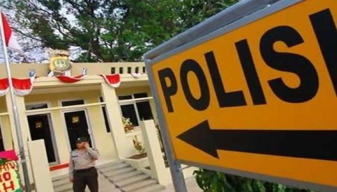 5 Tempat Menginap Gratis Pengganti Hotel