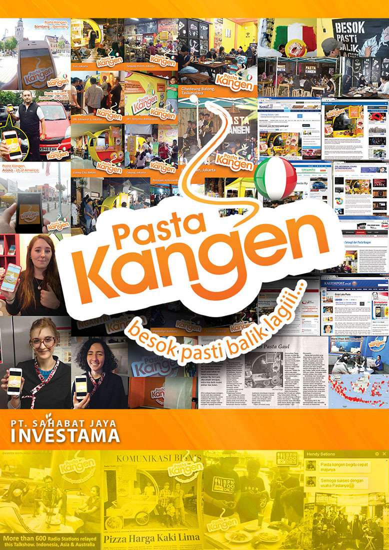 hot-komunitas-bisnis-kuliner-pasta-kangen-gak-masuk-rugi