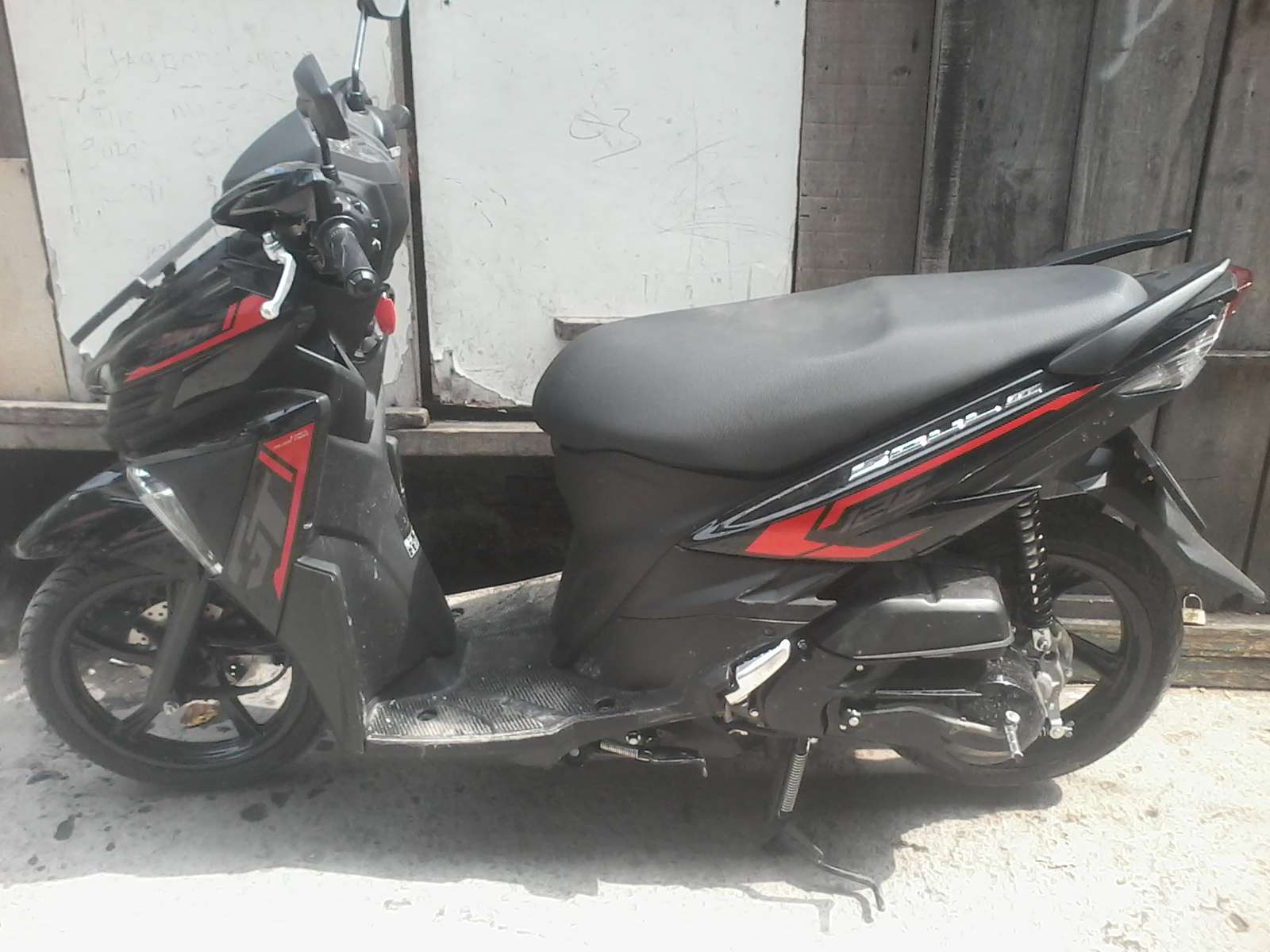 serba-serbi-yamaha-soul-gt-sugus---part-2