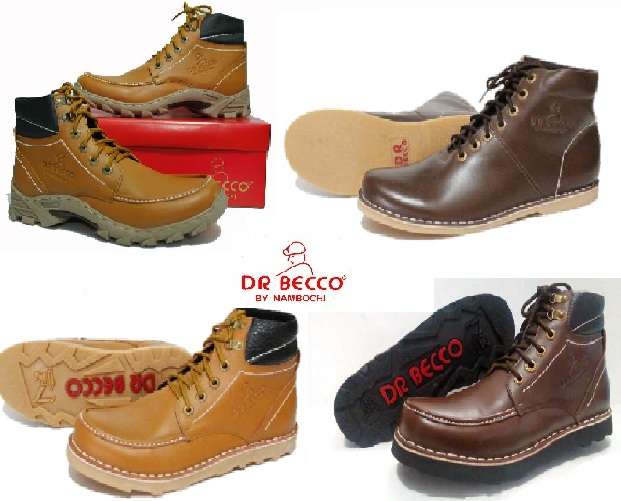 RESELLER&amp;DROPSHIPER WANTED DR.BECCO SHOES AND ALL VARIANT SHOES