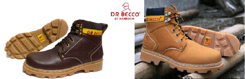 RESELLER&amp;DROPSHIPER WANTED DR.BECCO SHOES AND ALL VARIANT SHOES