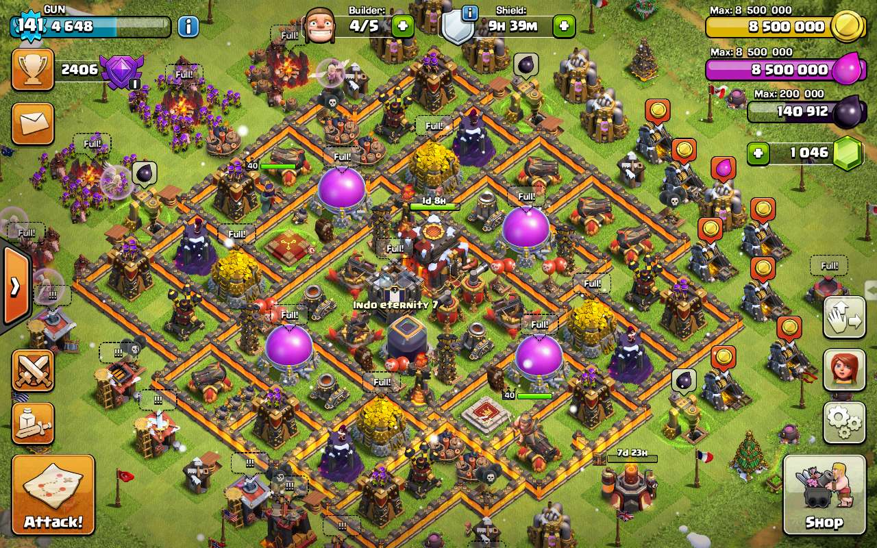 ios---android-clash-of-clans-official-thread--wage-epic-battles---part-5