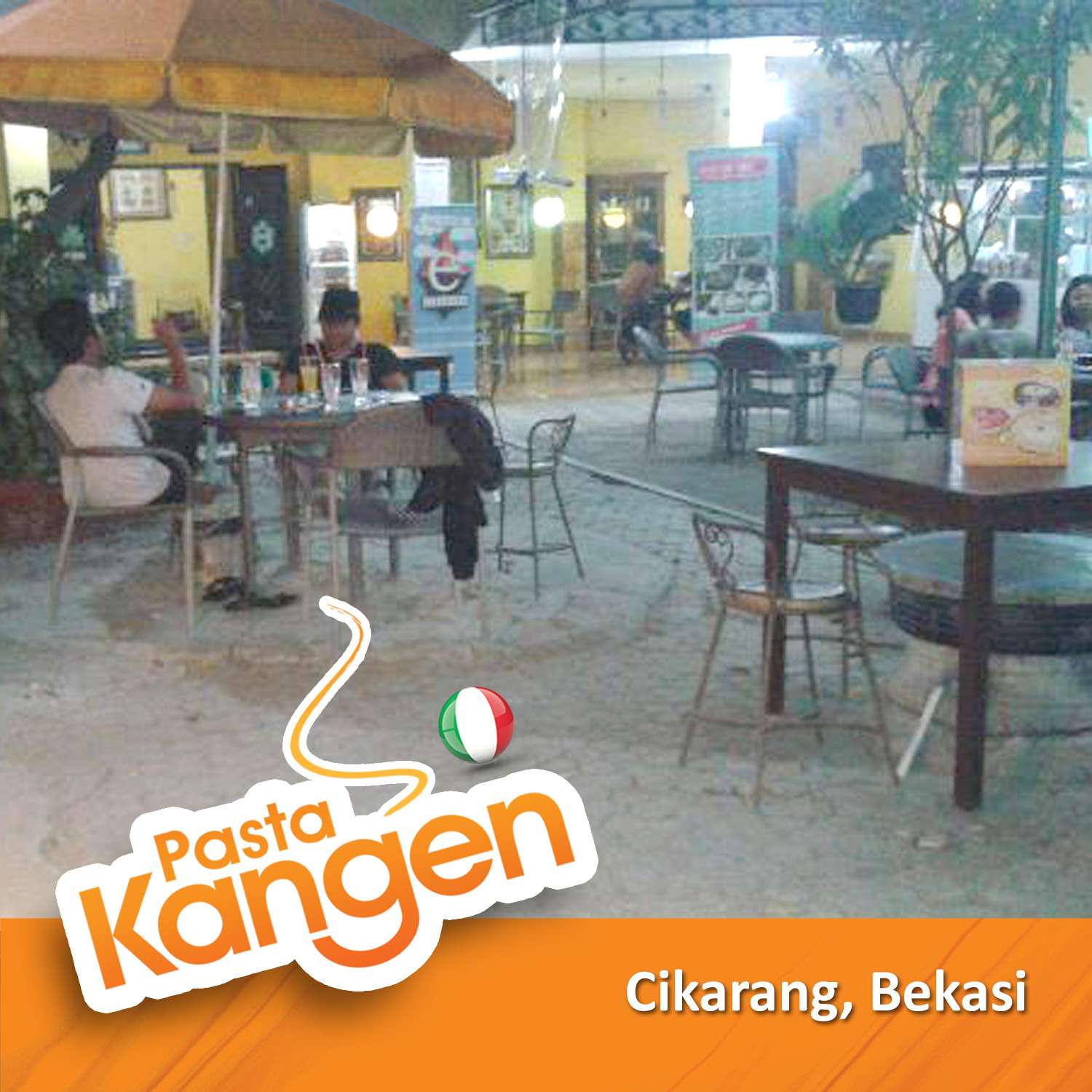 hot-komunitas-bisnis-kuliner-pasta-kangen-gak-masuk-rugi