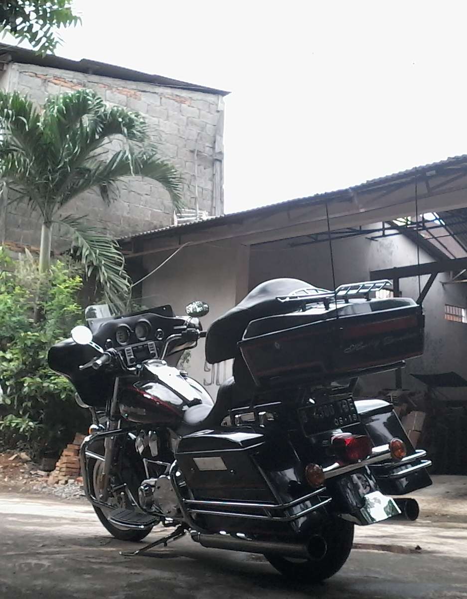 share-infoserba-serbi-kaisar-ruby-v-250