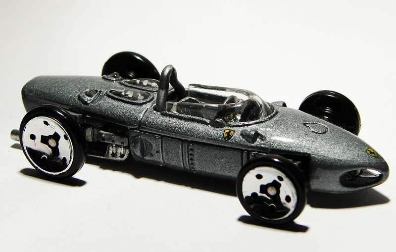 hot-wheels-lovers----part-10