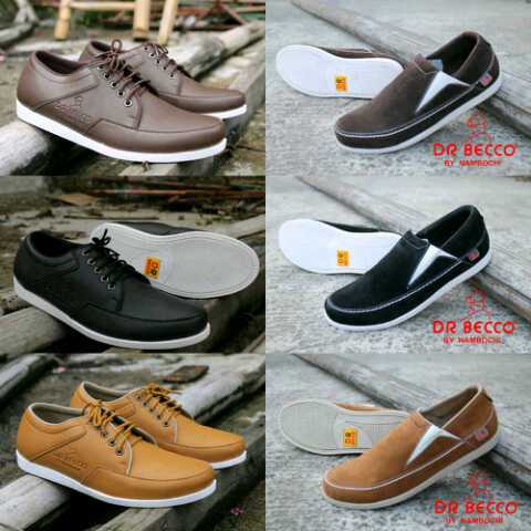 RESELLER&amp;DROPSHIPER WANTED DR.BECCO SHOES AND ALL VARIANT SHOES