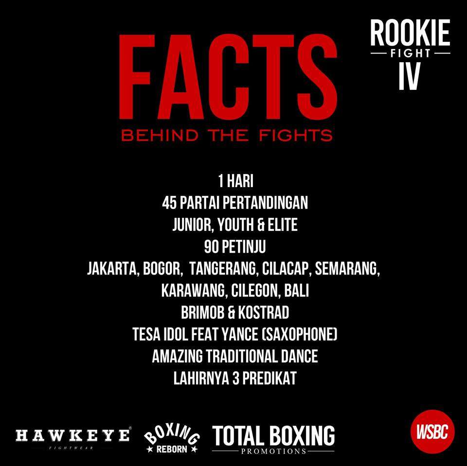 TOTAL BOXING