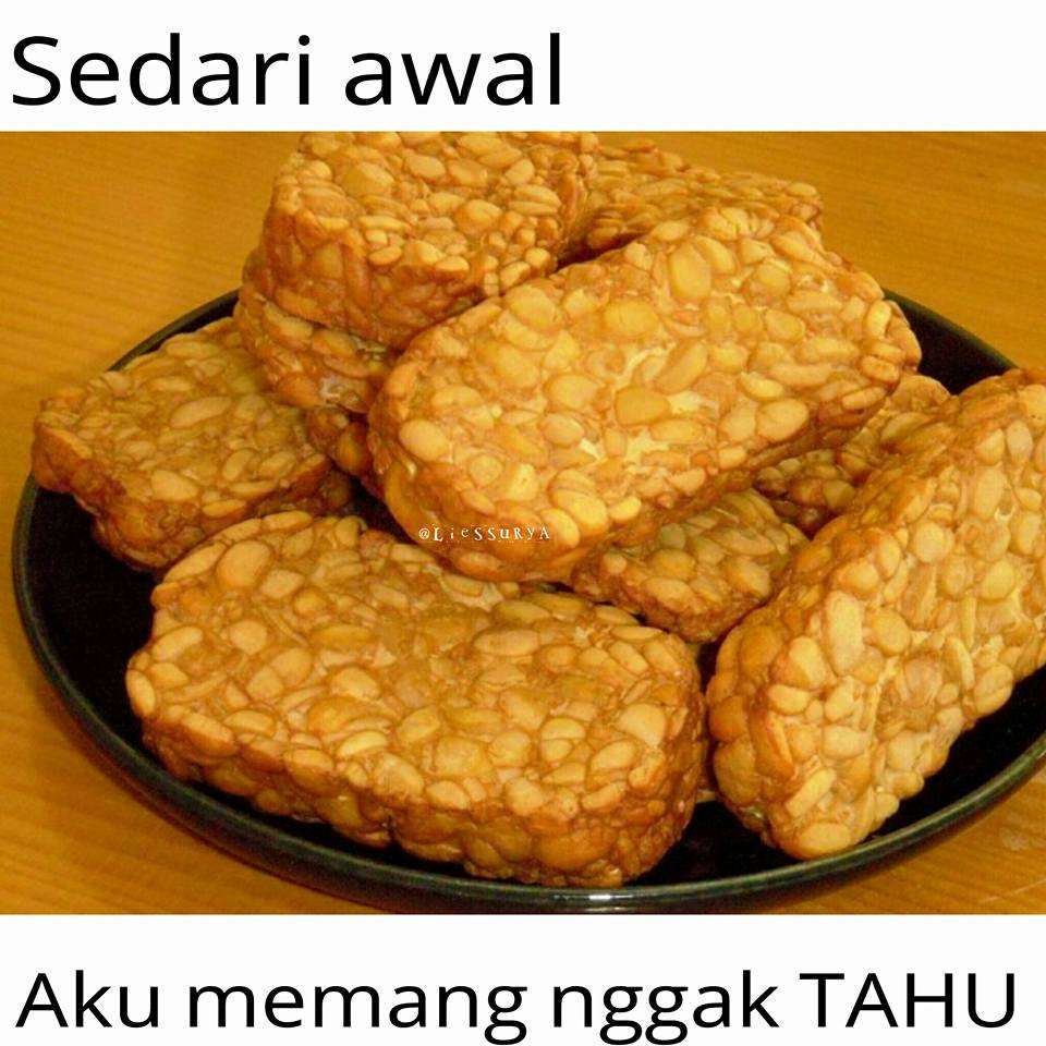 tahu-gak-sih-tahu-apa-aja-yang-bikin-ngakak