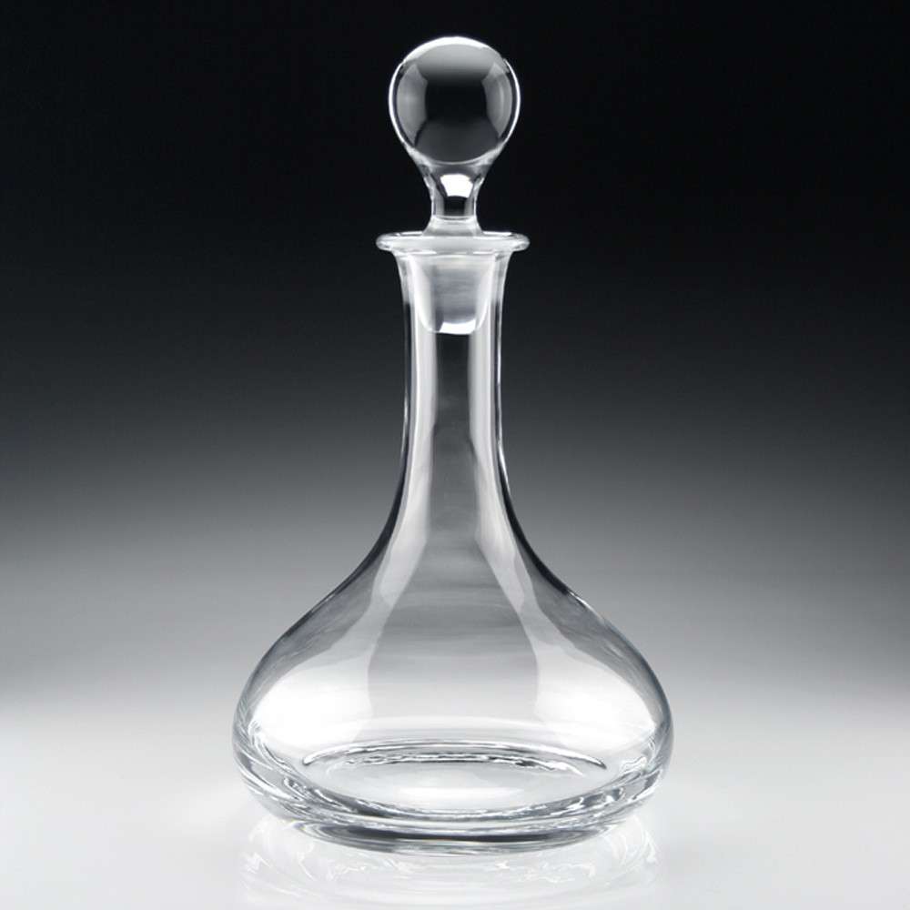 glassware, yg mau tau buka dulu aja