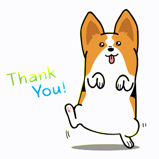 Orang Orang yang Dulunya Terkenal Ini Kini Nasibnya Berputar 180 Derajat