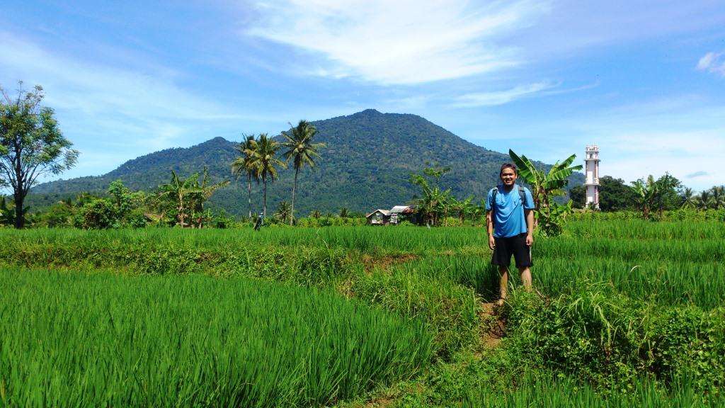 project--the-unseen--episode-1---antara-gue-gunung-hutan-dan-mbak-kunti
