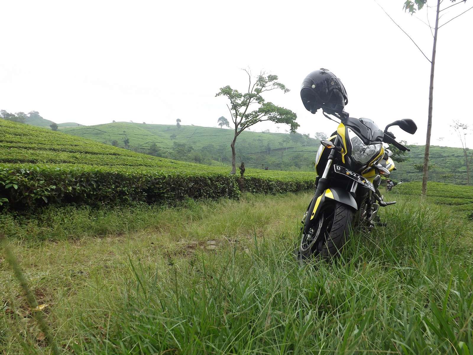 info-punisher-pulsar-200-ns-is-here---part-1