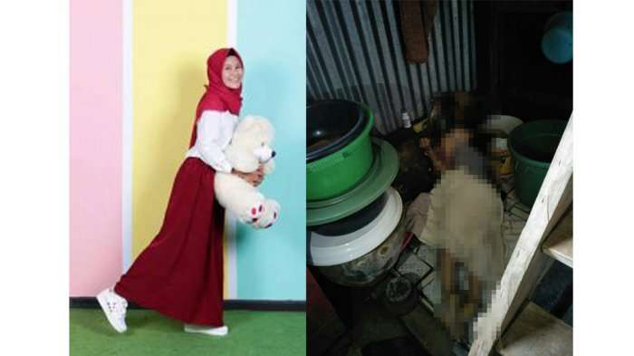 12-fakta-mahasiswi-uin-diduga-dibunuh-di-kamar-kos-nomor-6-hanya-begini-pakaian-kar