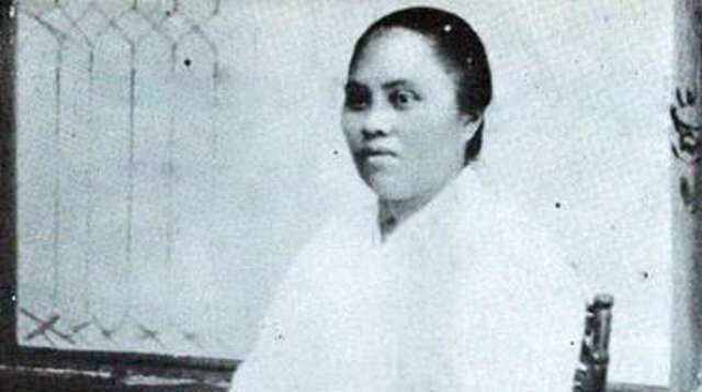 Pahlawan Wanita Tidak Hanya Kartini