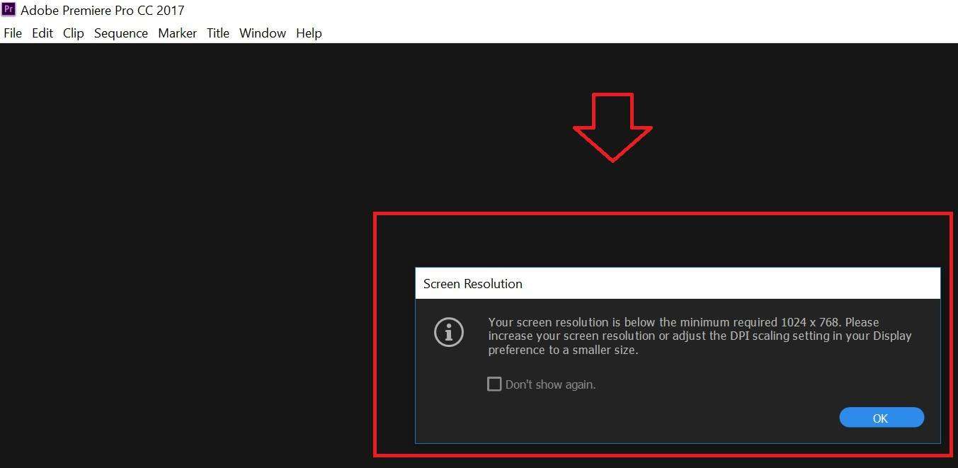 ask-aplikasi-adobe-resolusinya-error