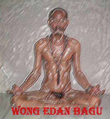 8 Teori Tentang Allah Yang Harus Kamu Ketahui Gan