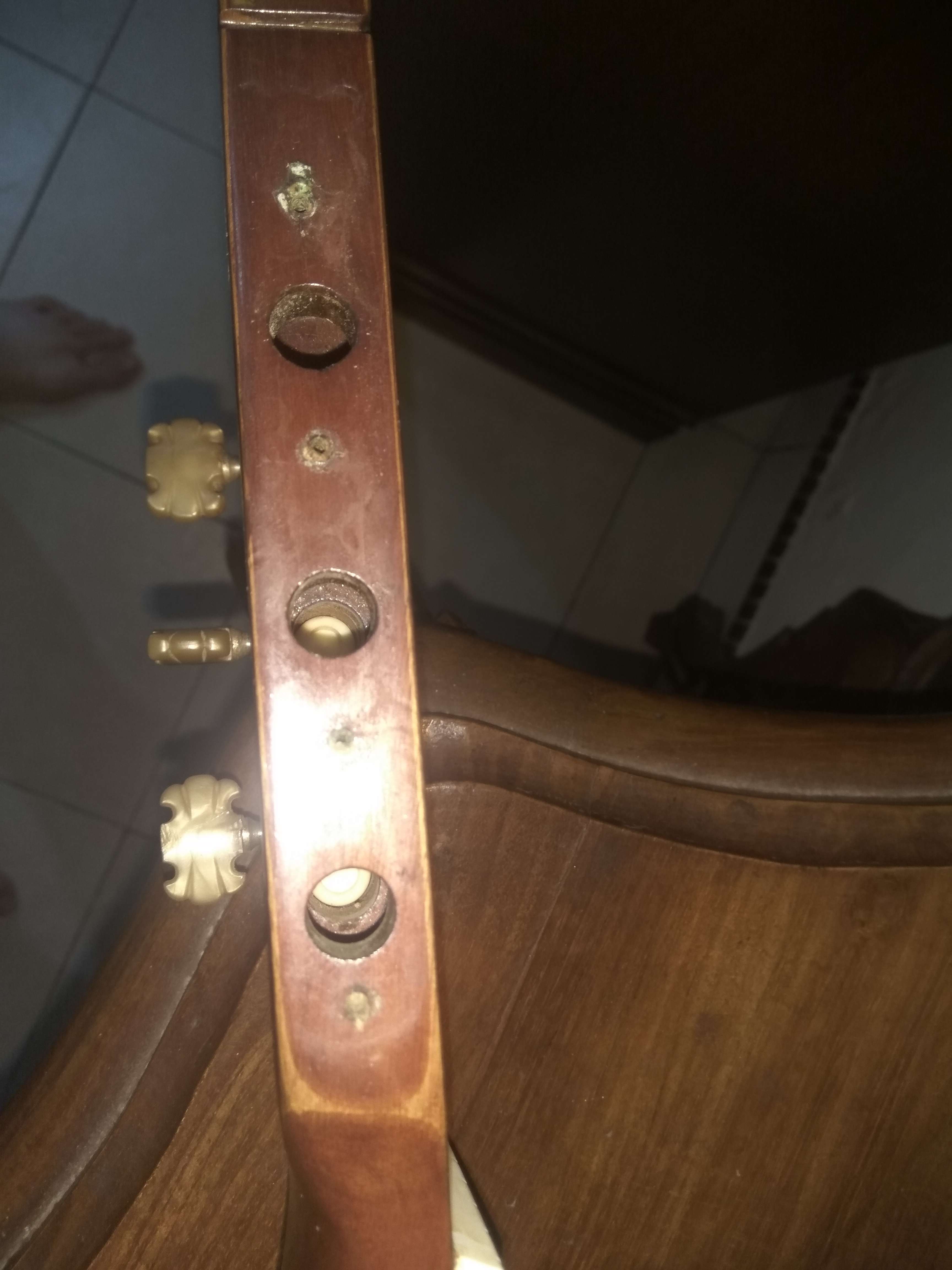 all-about-acoustic-guitar---part-1