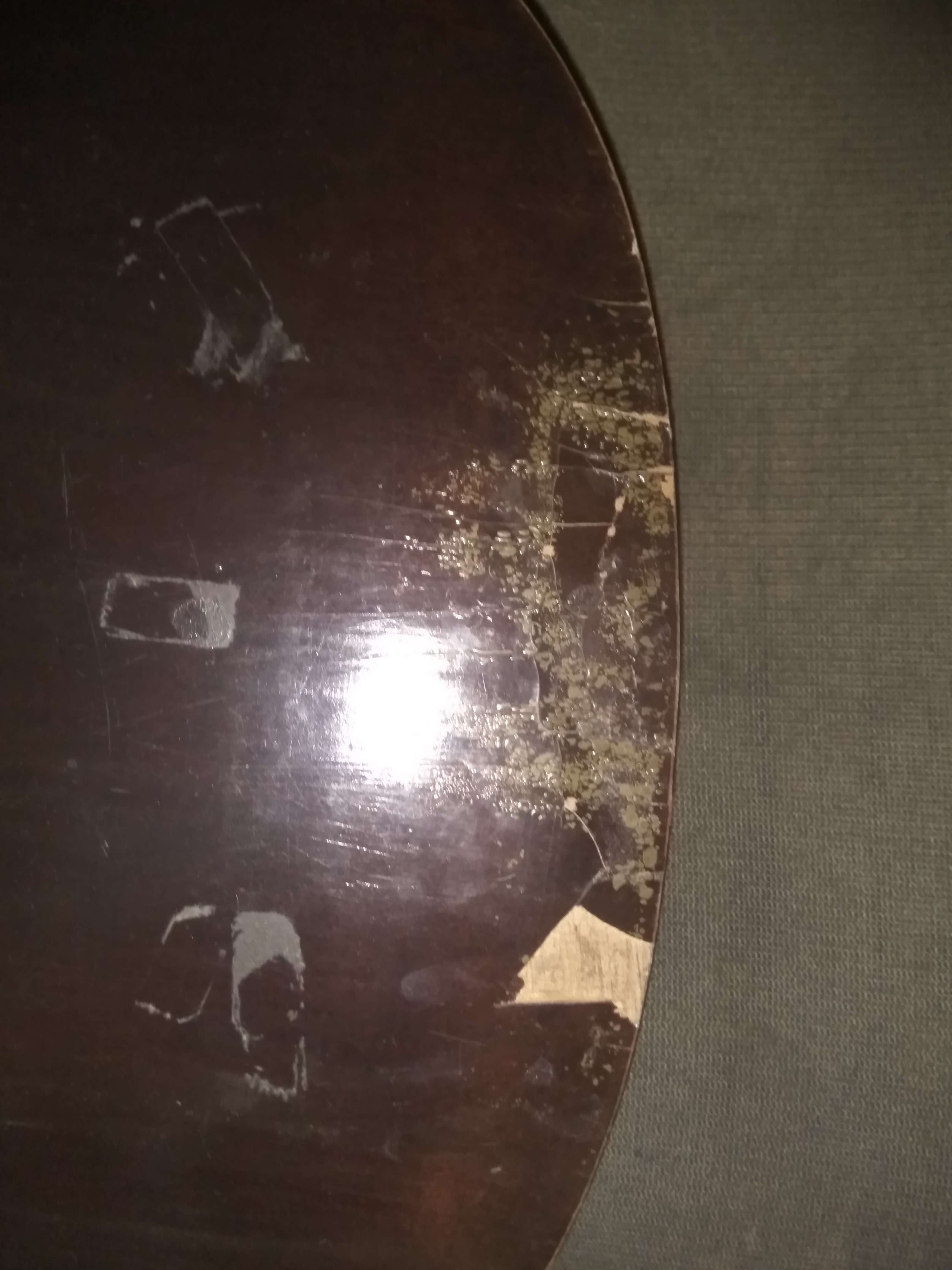 all-about-acoustic-guitar---part-1