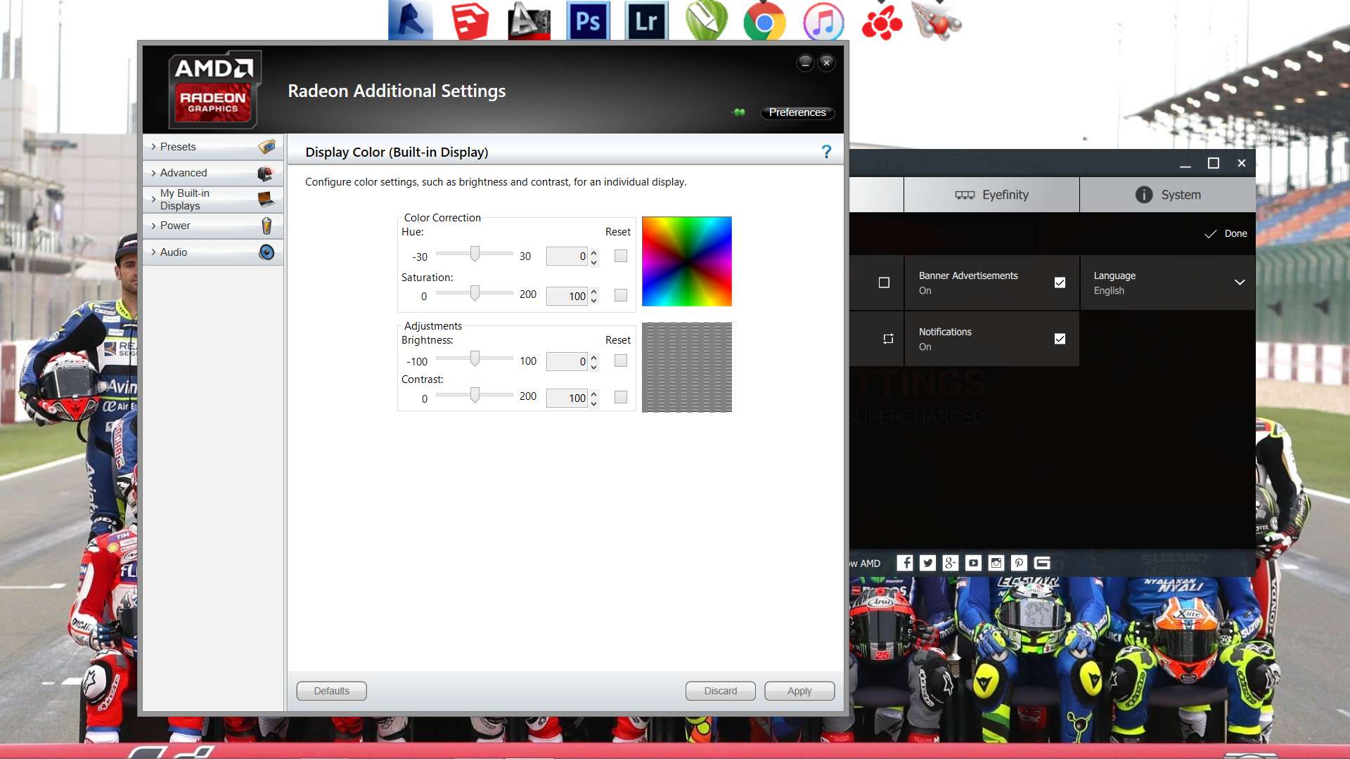 asus-laptop-user-community---part-5