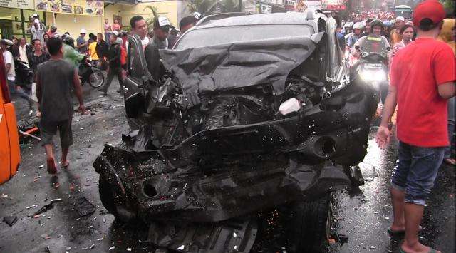 cerita-di-balik-kecelakaan-puncak-bogor