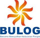 Nih gan Lowongan kerja di BULOG