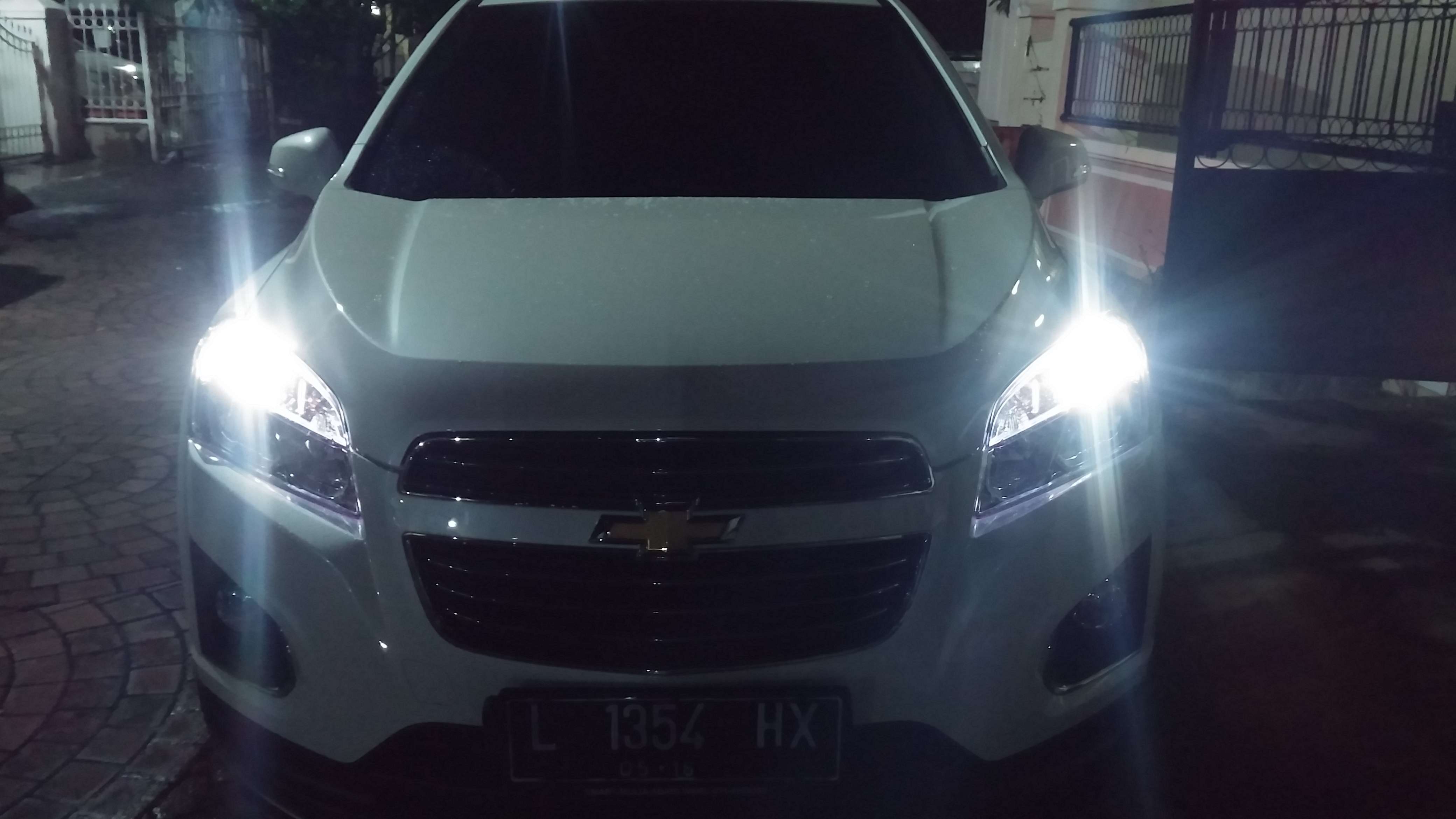 chevrolet-trax---small-suv