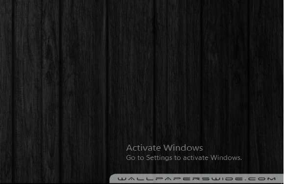 bengkel-komputer-kaskus-version-30kami-beri-solusi-untuk-masalah-komputer-anda---part-4