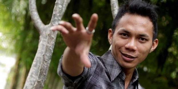 Orang Orang yang Dulunya Terkenal Ini Kini Nasibnya Berputar 180 Derajat