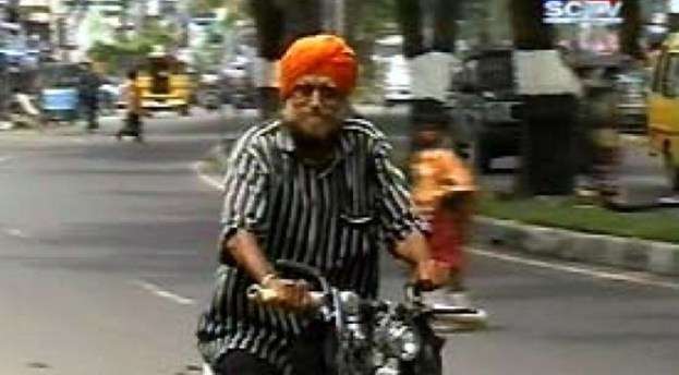 Orang Orang yang Dulunya Terkenal Ini Kini Nasibnya Berputar 180 Derajat