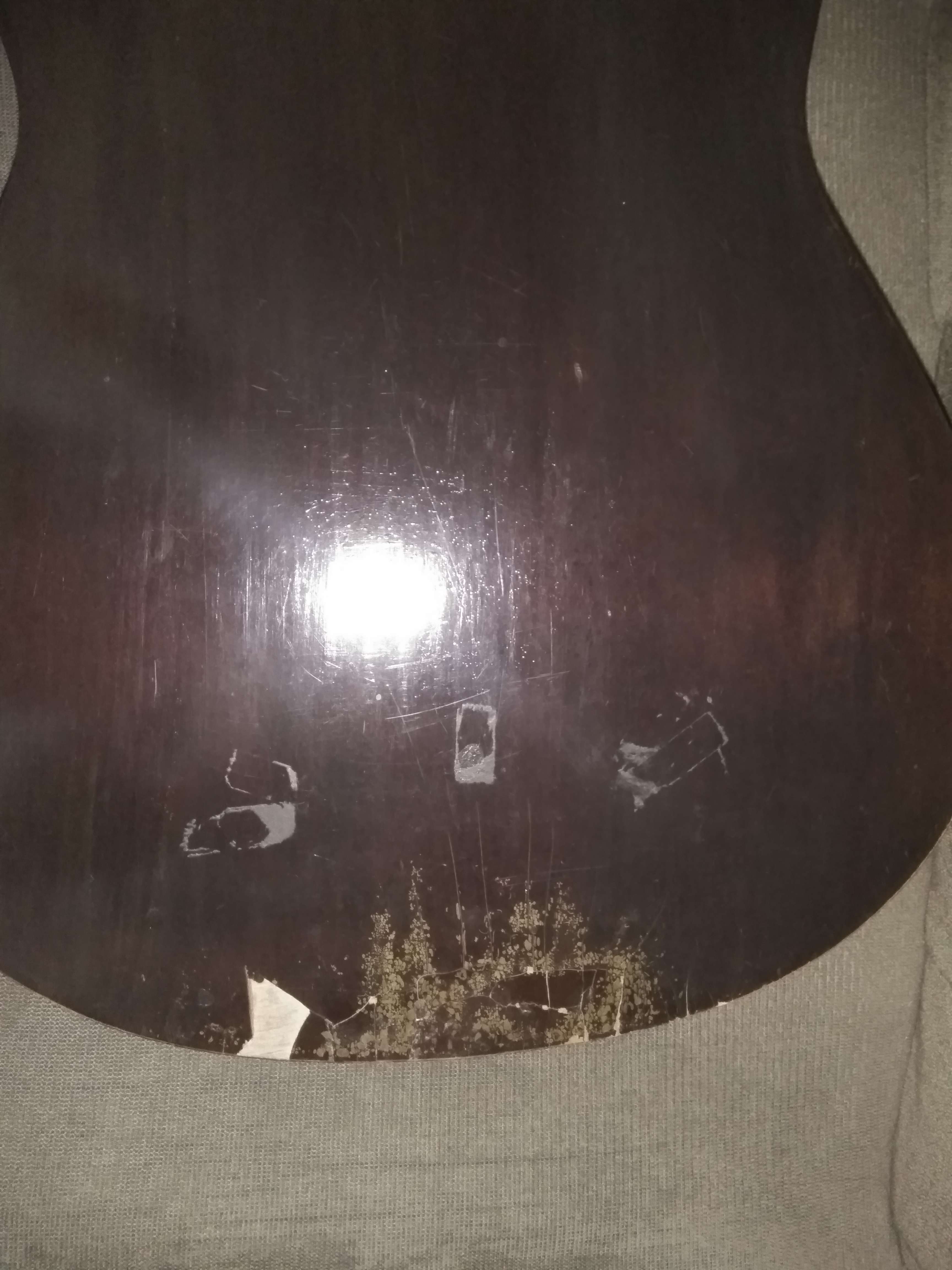 all-about-acoustic-guitar---part-1