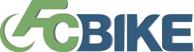 lounge-buat-latihan-posting--anda-bertanya-kami-jawab-sebisanya----part-34