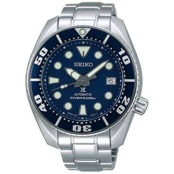 all-about-seiko---part-1