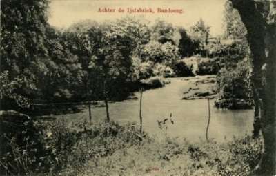 kaskus-image