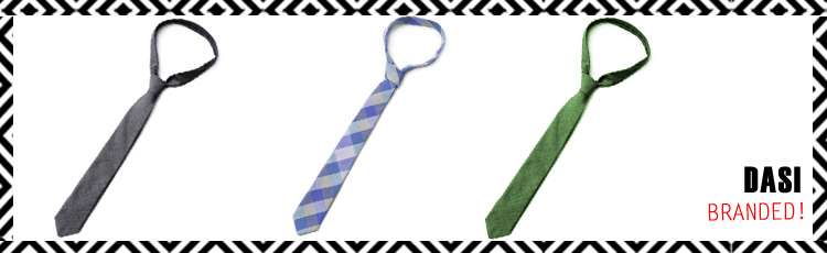 Dasi formal tie dasi kantor slim kupu-kupu bowtie ready stock bnyk pilihan